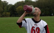 OTFL Gallery Image